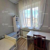 Продажа квартиры Харьков, ЮЖД, Центр. рынок, 62.3м²