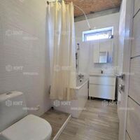 Продажа квартиры Харьков, ЮЖД, Центр. рынок, 62.3м²