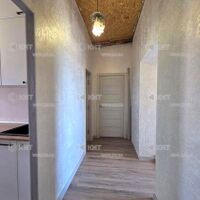 Продажа квартиры Харьков, ЮЖД, Центр. рынок, 62.3м²