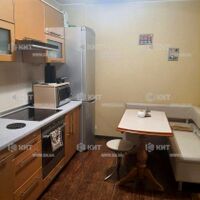 Продаж квартири Харків, Спорт.Гагар.Повст., 52м²