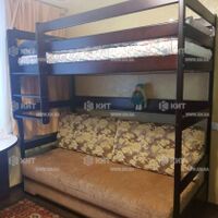 Продаж квартири Харків, Спорт.Гагар.Повст., 52м²