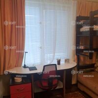 Продаж квартири Харків, Спорт.Гагар.Повст., 52м²