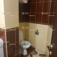 Продаж квартири Харків, Спорт.Гагар.Повст., 52м²