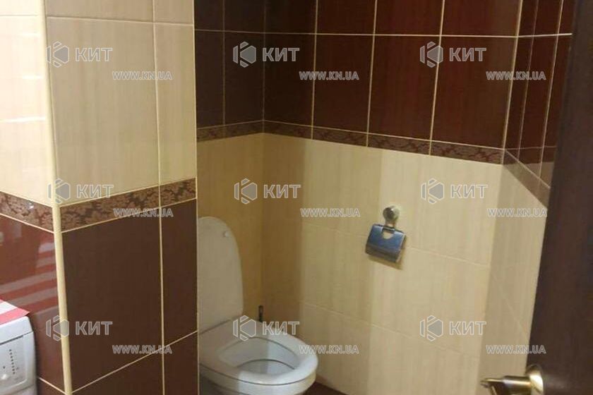 Продаж квартири Харків, Спорт.Гагар.Повст., 52м²