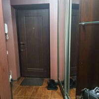 Продаж квартири Харків, Спорт.Гагар.Повст., 52м²
