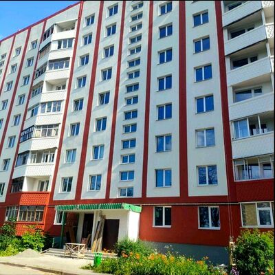 Продажа 	 Харьков,  Ужвий Натальи ул.   78