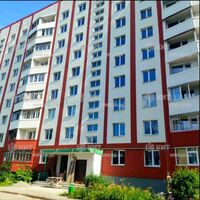 Продажа квартиры Харьков, Северная Салтовка 3, 35м²