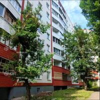 Продажа квартиры Харьков, Северная Салтовка 3, 35м²