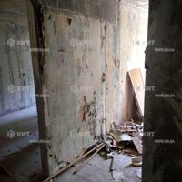Продажа квартиры Харьков, Северная Салтовка 3, 35м²