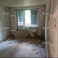 Продажа квартиры Харьков, Северная Салтовка 3, 35м²