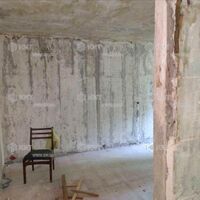 Продажа квартиры Харьков, Северная Салтовка 3, 35м²