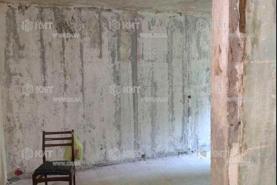 Продажа квартиры Харьков, Северная Салтовка 3, 35м²