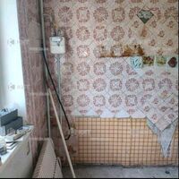 Продажа квартиры Харьков, Северная Салтовка 3, 35м²
