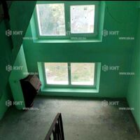Продажа квартиры Харьков, Северная Салтовка 3, 35м²