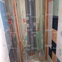 Продажа квартиры Харьков, Северная Салтовка 3, 35м²