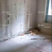 Продажа квартиры Харьков, Северная Салтовка 3, 35м²