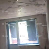 Продажа квартиры Харьков, Северная Салтовка 3, 35м²