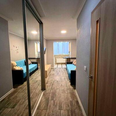Продажа 	 Харьков, Воробьевы Горы Шевченковский пер.   30