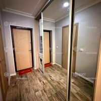 Продажа квартиры Харьков, Салтовка(Бараб.,Украина), 20м²
