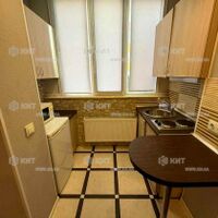 Продажа квартиры Харьков, Салтовка(Бараб.,Украина), 20м²