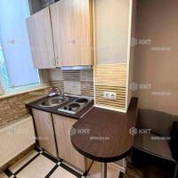 Продажа квартиры Харьков, Салтовка(Бараб.,Украина), 20м²