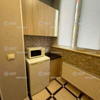 Продажа квартиры Харьков, Салтовка(Бараб.,Украина), 20м²