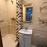 Продажа квартиры Харьков, Салтовка(Бараб.,Украина), 20м²