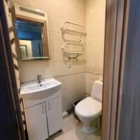Продажа квартиры Харьков, Салтовка(Бараб.,Украина), 20м²