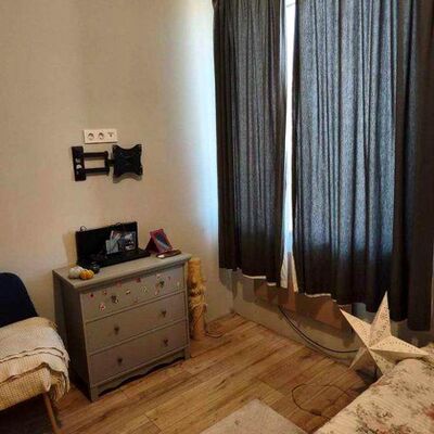Продажа 	 Харків, Будинок Академіка Академіка Павлова вул.   283