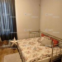 Продаж квартири Харків, Салтівка(Бараб.,Україна), 27м²