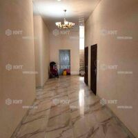 Продаж квартири Харків, Салтівка(Бараб.,Україна), 27м²