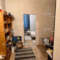 Продаж квартири Харків, Салтівка(Бараб.,Україна), 27м²