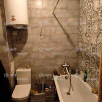 Продаж квартири Харків, Салтівка(Бараб.,Україна), 27м²