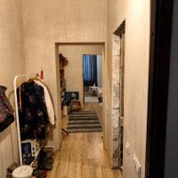 Продаж квартири Харків, Салтівка(Бараб.,Україна), 27м²