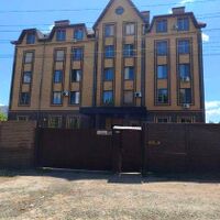 Продаж квартири Харків, Салтівка(Бараб.,Україна), 27м²