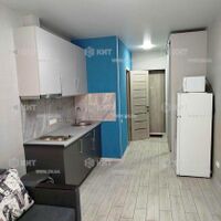 Продажа квартиры Харьков, Старая Салтовка, 20м²