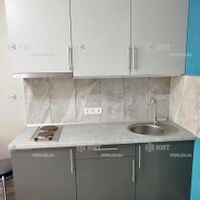 Продажа квартиры Харьков, Старая Салтовка, 20м²