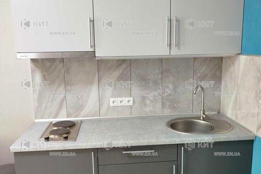 Продажа квартиры Харьков, Старая Салтовка, 20м²