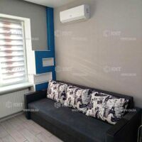 Продажа квартиры Харьков, Старая Салтовка, 20м²