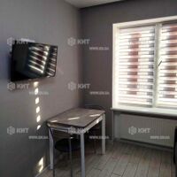 Продажа квартиры Харьков, Старая Салтовка, 20м²