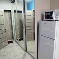 Продажа квартиры Харьков, Старая Салтовка, 20м²