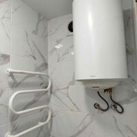 Продажа квартиры Харьков, Старая Салтовка, 20м²