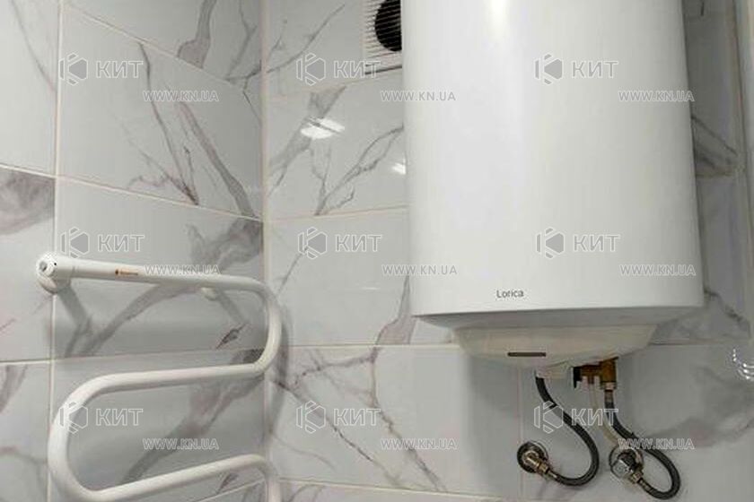 Продажа квартиры Харьков, Старая Салтовка, 20м²