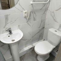 Продажа квартиры Харьков, Старая Салтовка, 20м²