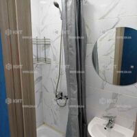 Продажа квартиры Харьков, Старая Салтовка, 20м²