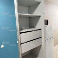 Продажа квартиры Харьков, Старая Салтовка, 20м²