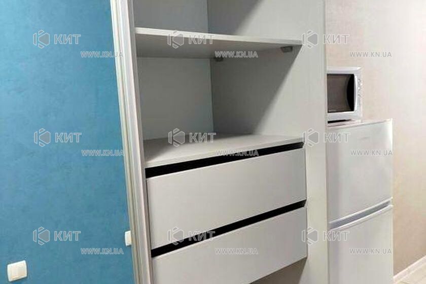Продажа квартиры Харьков, Старая Салтовка, 20м²