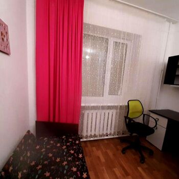 Продаж квартир - Харків,  Машиністів вул.  16
