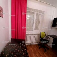 Продажа квартиры Харьков, Аэропорт, Мерефянское шоссе, 29.5м²