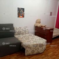 Продажа квартиры Харьков, Аэропорт, Мерефянское шоссе, 29.5м²